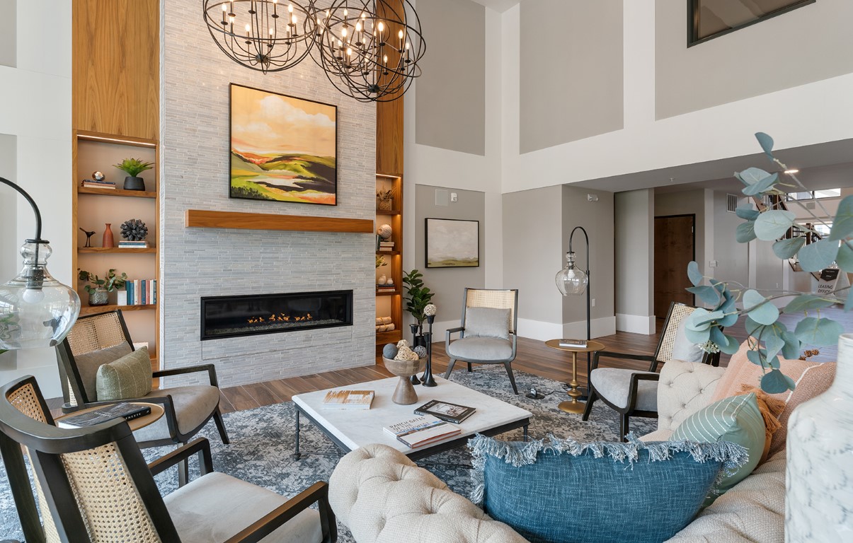 Legacy Commons at Signal Hills_1